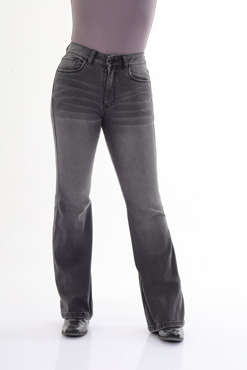 Jean Bota Campana Gris