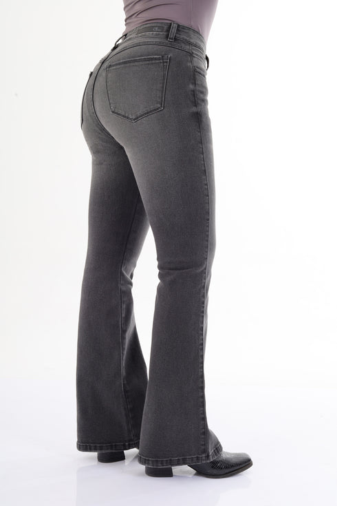 Jean Bota Campana Gris