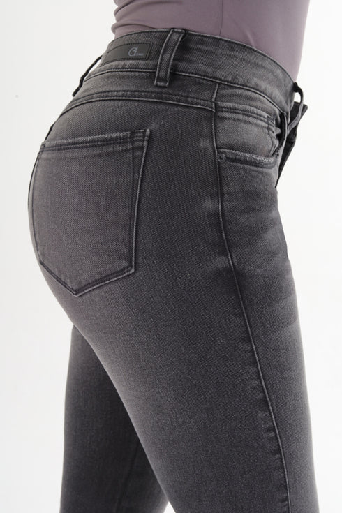 Jean Bota Campana Gris