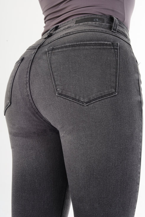 Jean Bota Campana Gris