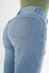 Jean Boyfriend Claro