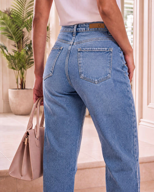 Jean Bota Recta Baile