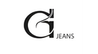 Gaia Jeans