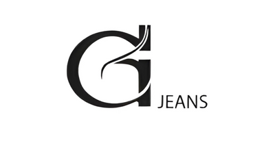 Gaia Jeans