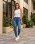 Jeans Skinny