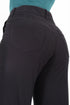 Jean Culotte Negro