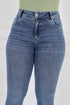 Jean Skinny