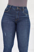 Jean Skinny