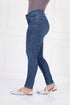 Jean Skinny
