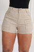 Short Corto Camel